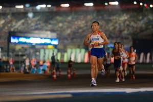 BIB: 
                            <button type="button" onclick="openModal(23267595)" class="btn btn-primary btn-sm float-right btn-popup" data-toggle="modal" data-target=".modal-high-quality">
                        <i class="fas fa-shopping-cart"></i> Add to Cart
                    </button>
                                            <button type="button" onclick="isThisMe(23267595, true)" class="btn btn-success btn-sm float-right btn-popup btn-isme hidden" data-toggle="tooltip" data-placement="bottom" title="นี่คือรูปของคุณใช่ไหม คลิกที่นี่เพื่อเอาเข้าอัลบั้ม">
                        <i class="fas fa-plus"></i> Add to album
                    </button>
                    <button type="button" onclick="isThisMe(23267595, false)" class="btn btn-warning btn-sm float-right btn-popup btn-isnotme hidden">
                        <i class="fas fa-ban"></i> Remove from album
                    </button>